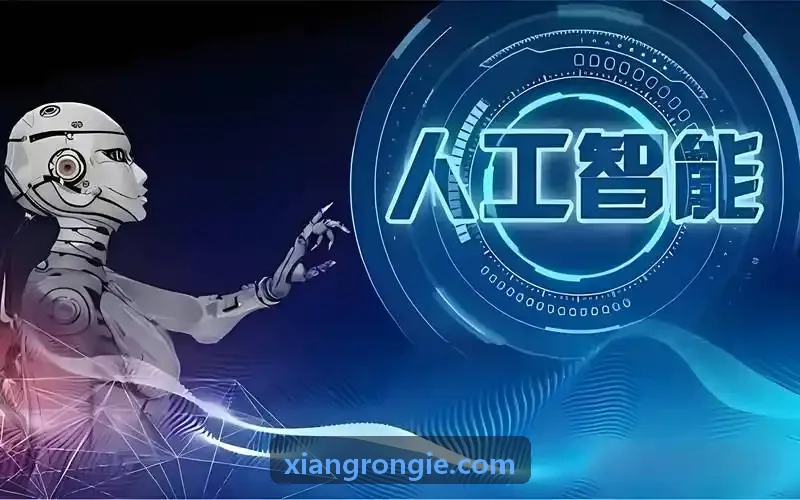 J9直营脑卒中快速评估解决方案
