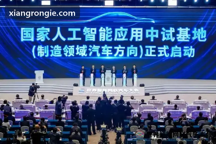 J9入口放射影像辅助诊断界面